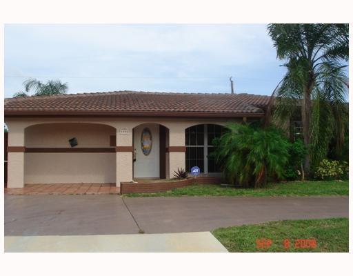 4850 NE 5th Te, Oakland Park, FL 33334, Oakland Park