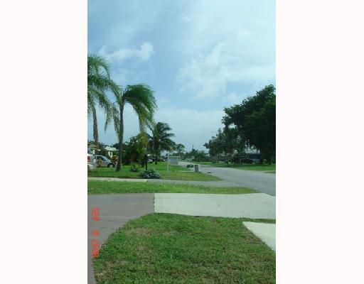 4850 NE 5th Te, Oakland Park, FL 33334, Oakland Park - Photo 2