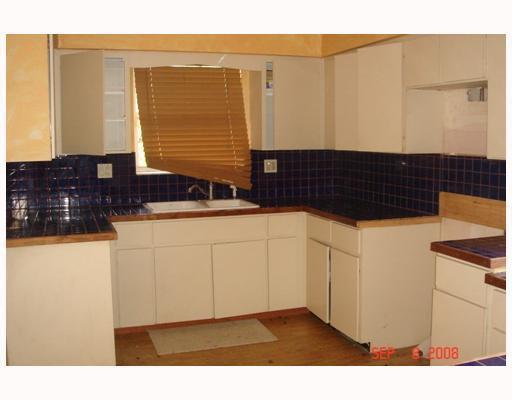 4850 NE 5th Te, Oakland Park, FL 33334, Oakland Park - Photo 4