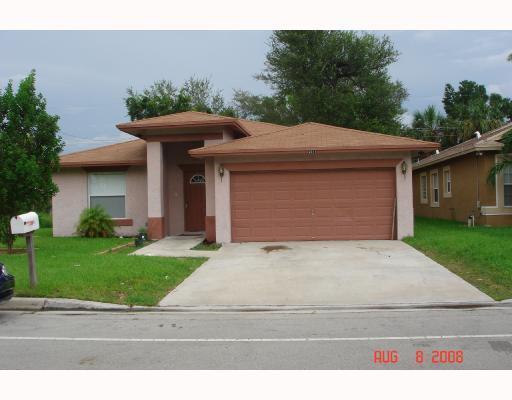 2871 NW 9th Street, Fort Lauderdale, FL 33311, Fort Lauderdale