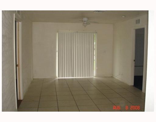 2871 NW 9th Street, Fort Lauderdale, FL 33311, Fort Lauderdale - Photo 3