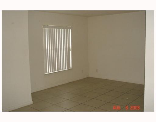 2871 NW 9th Street, Fort Lauderdale, FL 33311, Fort Lauderdale - Photo 4