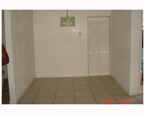 2871 NW 9th Street, Fort Lauderdale, FL 33311, Fort Lauderdale - Photo 2