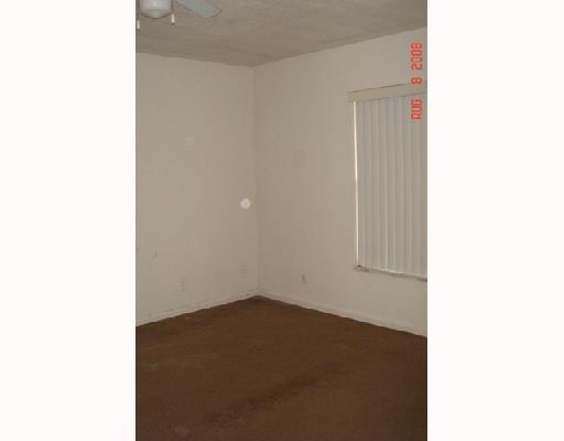 2871 NW 9th Street, Fort Lauderdale, FL 33311, Fort Lauderdale - Photo 5