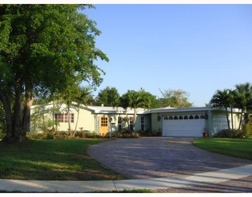 , Plantation - Photo 2