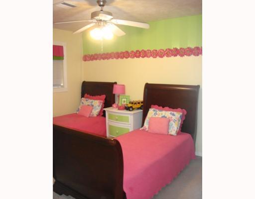 , Plantation - Photo 4