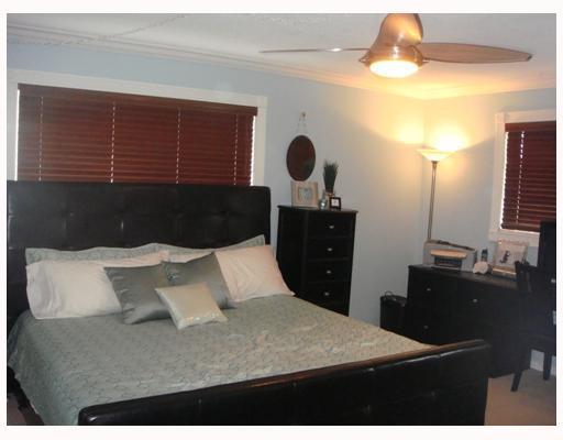 , Plantation - Photo 3