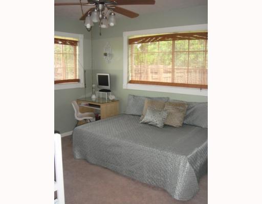 , Plantation - Photo 5