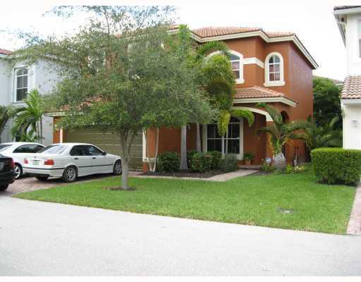 3831 SW 49th Street, Hollywood, FL 33312, Hollywood