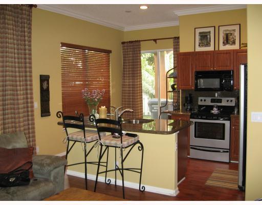 3831 SW 49th Street, Hollywood, FL 33312, Hollywood - Photo 3