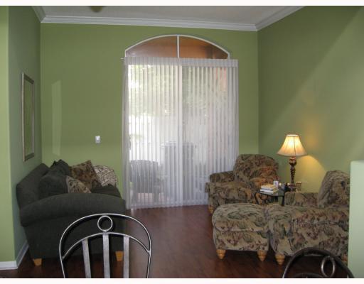 3831 SW 49th Street, Hollywood, FL 33312, Hollywood - Photo 4