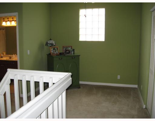 3831 SW 49th Street, Hollywood, FL 33312, Hollywood - Photo 5