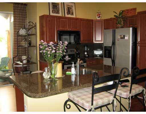 3831 SW 49th Street, Hollywood, FL 33312, Hollywood - Photo 2