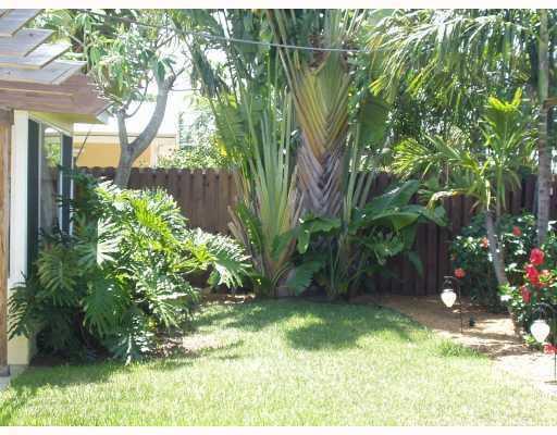 1005 NE 18th Street, Fort Lauderdale, FL 33305, Fort Lauderdale