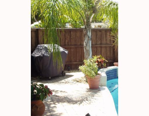 1005 NE 18th Street, Fort Lauderdale, FL 33305, Fort Lauderdale - Photo 2