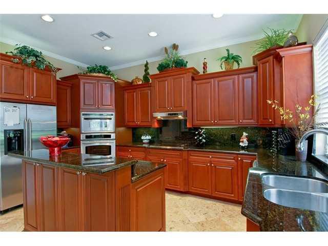 1624 NE 8th Street, Fort Lauderdale, FL 33304, Fort Lauderdale - Photo 2