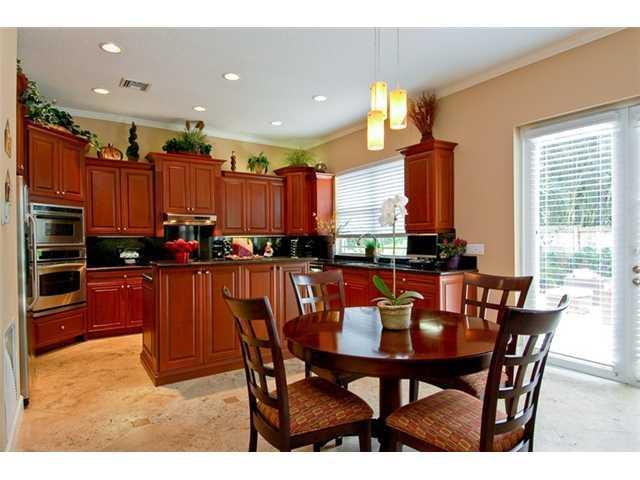 1624 NE 8th Street, Fort Lauderdale, FL 33304, Fort Lauderdale - Photo 5