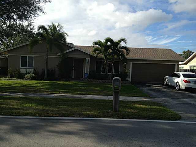 5701 SW 118th Avenue, Cooper City, FL 33330, Cooper City