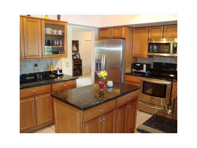 5701 SW 118th Avenue, Cooper City, FL 33330, Cooper City - Photo 2