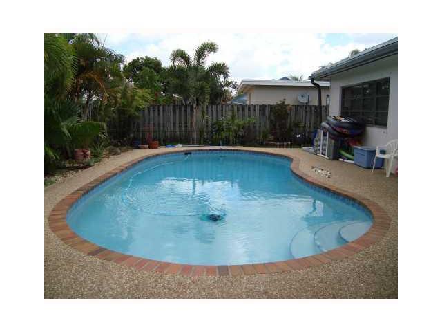 5701 SW 118th Avenue, Cooper City, FL 33330, Cooper City - Photo 3