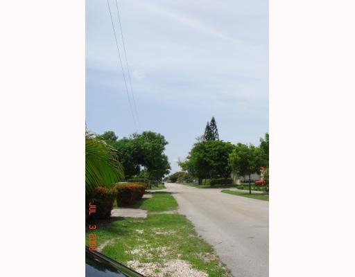 1708 NW 7th Te, Fort Lauderdale, FL 33311, Fort Lauderdale - Photo 2