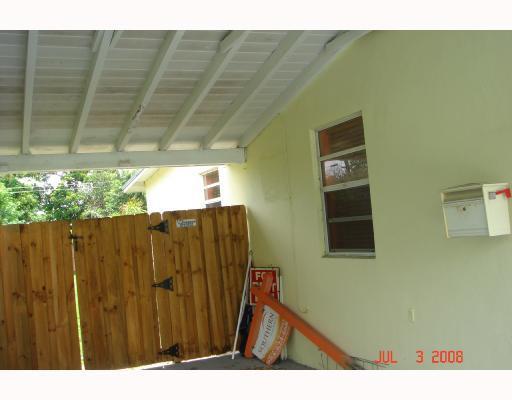 1708 NW 7th Te, Fort Lauderdale, FL 33311, Fort Lauderdale - Photo 3