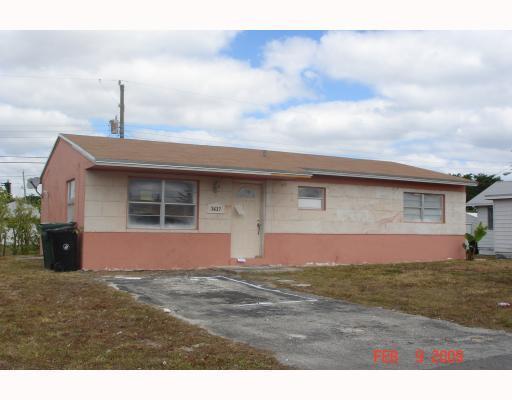 3617 SW 12th Place, Fort Lauderdale, FL 33312, Fort Lauderdale