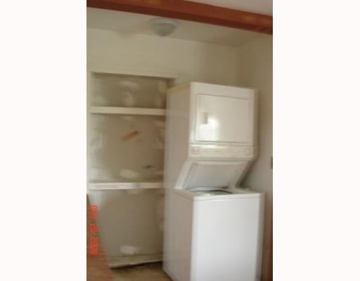 3617 SW 12th Place, Fort Lauderdale, FL 33312, Fort Lauderdale - Photo 3