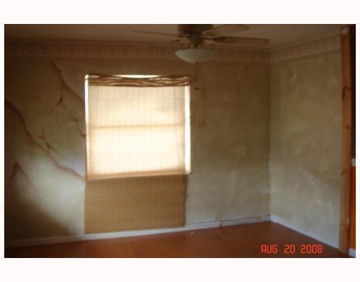 3617 SW 12th Place, Fort Lauderdale, FL 33312, Fort Lauderdale - Photo 4