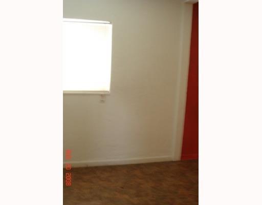 3617 SW 12th Place, Fort Lauderdale, FL 33312, Fort Lauderdale - Photo 5