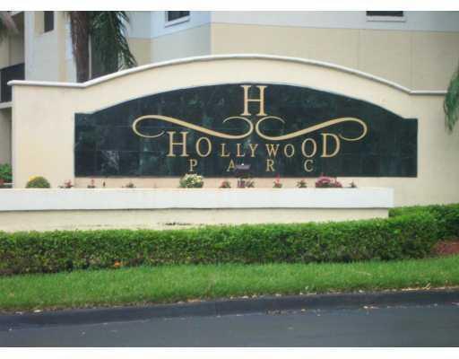 530 S Park Road 36-11, Hollywood, FL 33020, Hollywood