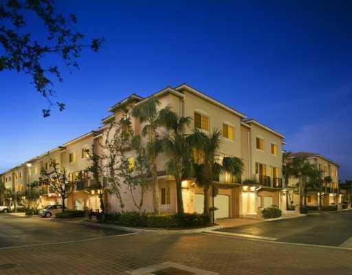 2039 SE 10th Avenue 510-5, Fort Lauderdale, FL 33316, Fort Lauderdale