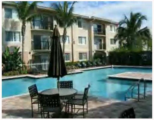 2039 SE 10th Avenue 510-5, Fort Lauderdale, FL 33316, Fort Lauderdale - Photo 2