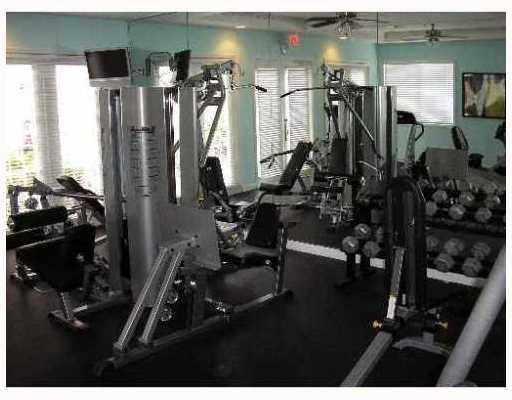 2039 SE 10th Avenue 510-5, Fort Lauderdale, FL 33316, Fort Lauderdale - Photo 3