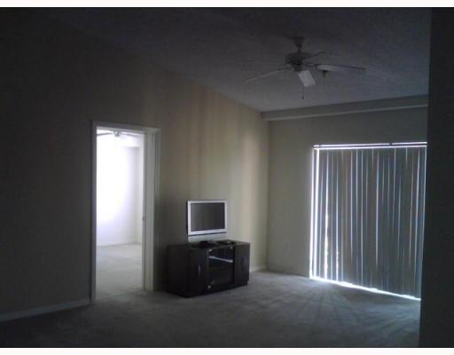 2039 SE 10th Avenue 510-5, Fort Lauderdale, FL 33316, Fort Lauderdale - Photo 4