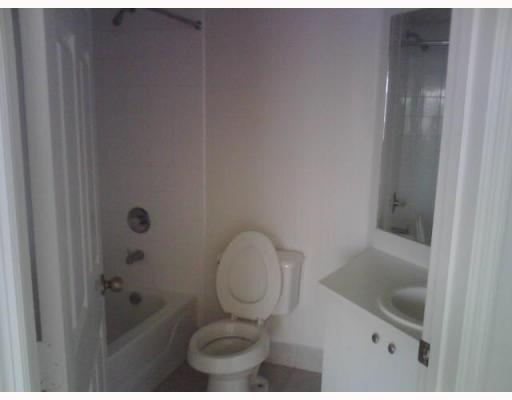 2039 SE 10th Avenue 510-5, Fort Lauderdale, FL 33316, Fort Lauderdale - Photo 5