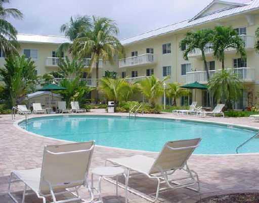 151 NE 16th Avenue 366, Fort Lauderdale, FL, Fort Lauderdale - Photo 2