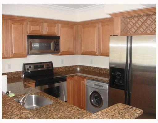 151 NE 16th Avenue 366, Fort Lauderdale, FL, Fort Lauderdale - Photo 3