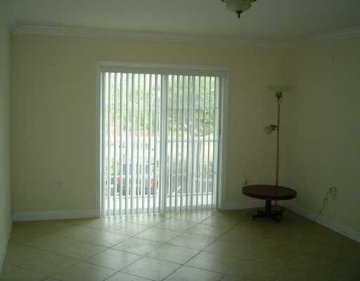 151 NE 16th Avenue 366, Fort Lauderdale, FL, Fort Lauderdale - Photo 4
