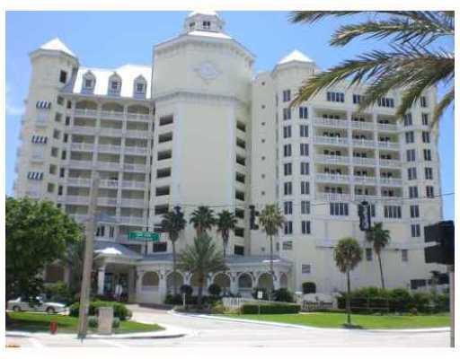 2000 N Ocean Bl 902, Fort Lauderdale, FL 33305, Fort Lauderdale - Photo 2