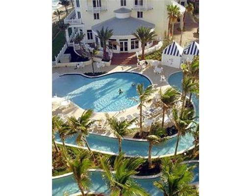 2000 N Ocean Bl 902, Fort Lauderdale, FL 33305, Fort Lauderdale - Photo 3