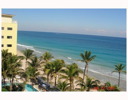 2000 N Ocean Bl 902, Fort Lauderdale, FL 33305, Fort Lauderdale - Photo 5