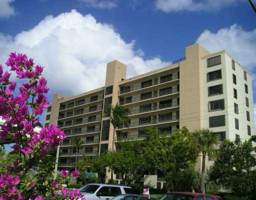 2300 NE 33rd Avenue 405, Fort Lauderdale, FL 33305, Fort Lauderdale