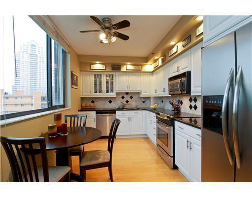 2300 NE 33rd Avenue 405, Fort Lauderdale, FL 33305, Fort Lauderdale - Photo 3