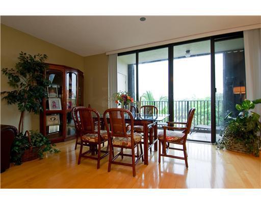 2300 NE 33rd Avenue 405, Fort Lauderdale, FL 33305, Fort Lauderdale - Photo 5