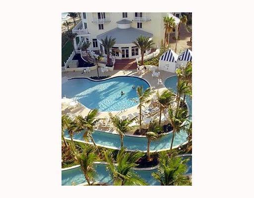 2000 N Ocean Bl 1110, Fort Lauderdale, FL 33305, Fort Lauderdale - Photo 2