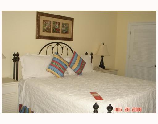 2000 N Ocean Bl 1110, Fort Lauderdale, FL 33305, Fort Lauderdale - Photo 3