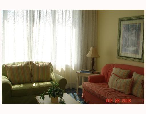 2000 N Ocean Bl 1110, Fort Lauderdale, FL 33305, Fort Lauderdale - Photo 4