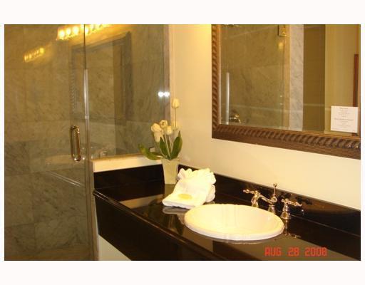 2000 N Ocean Bl 1110, Fort Lauderdale, FL 33305, Fort Lauderdale - Photo 5