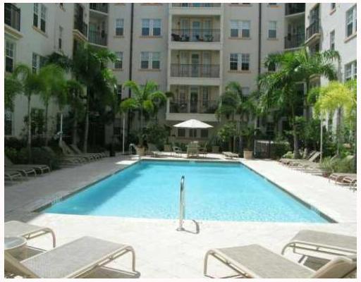 , Fort Lauderdale - Photo 2